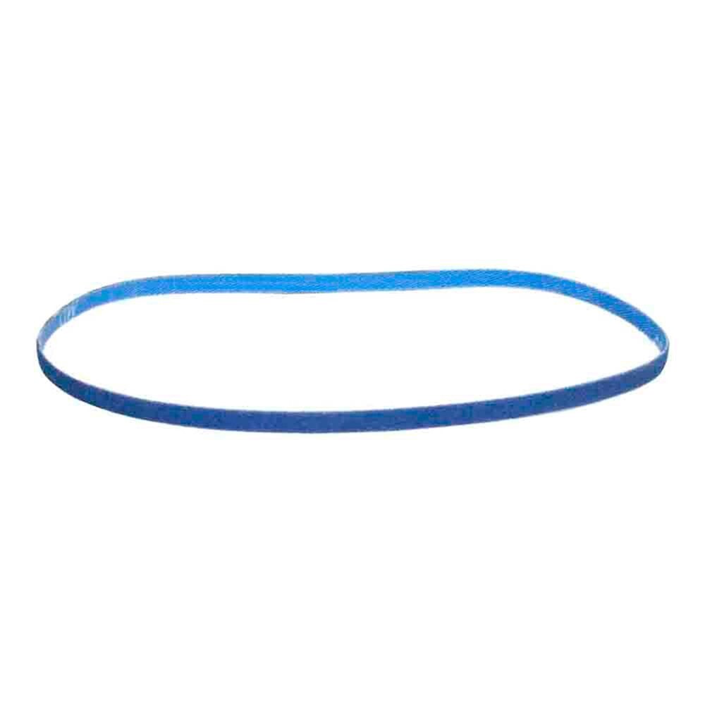 NORTON Norton 780727-28564 Norzon Plus Belt 60 Grit 0.5x24 in