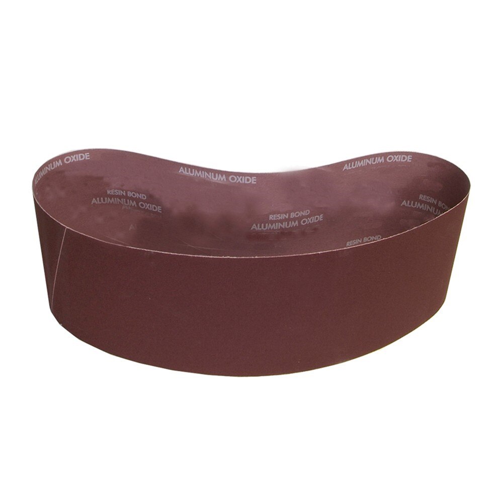 NORTON Norton 780727-27958 Benchstand Belt 4x36 Inches 100-X Grit