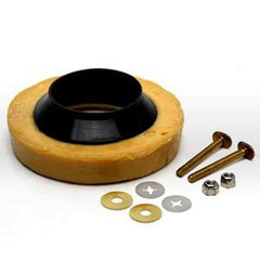 OATEY Oatey 31194 Toilet Bowl Ring