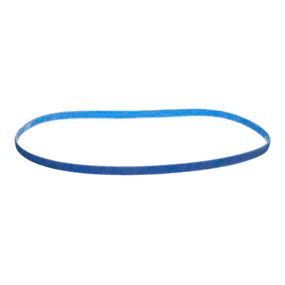 NORTON Norton 780727-28566 Norzon Plus Belt 80 Grit 0.5x24 in
