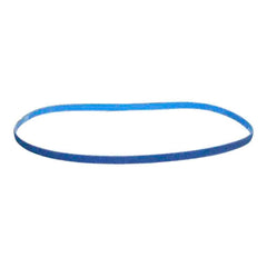 NORTON Norton 780727-28566 Norzon Plus Belt 80 Grit 0.5x24 in