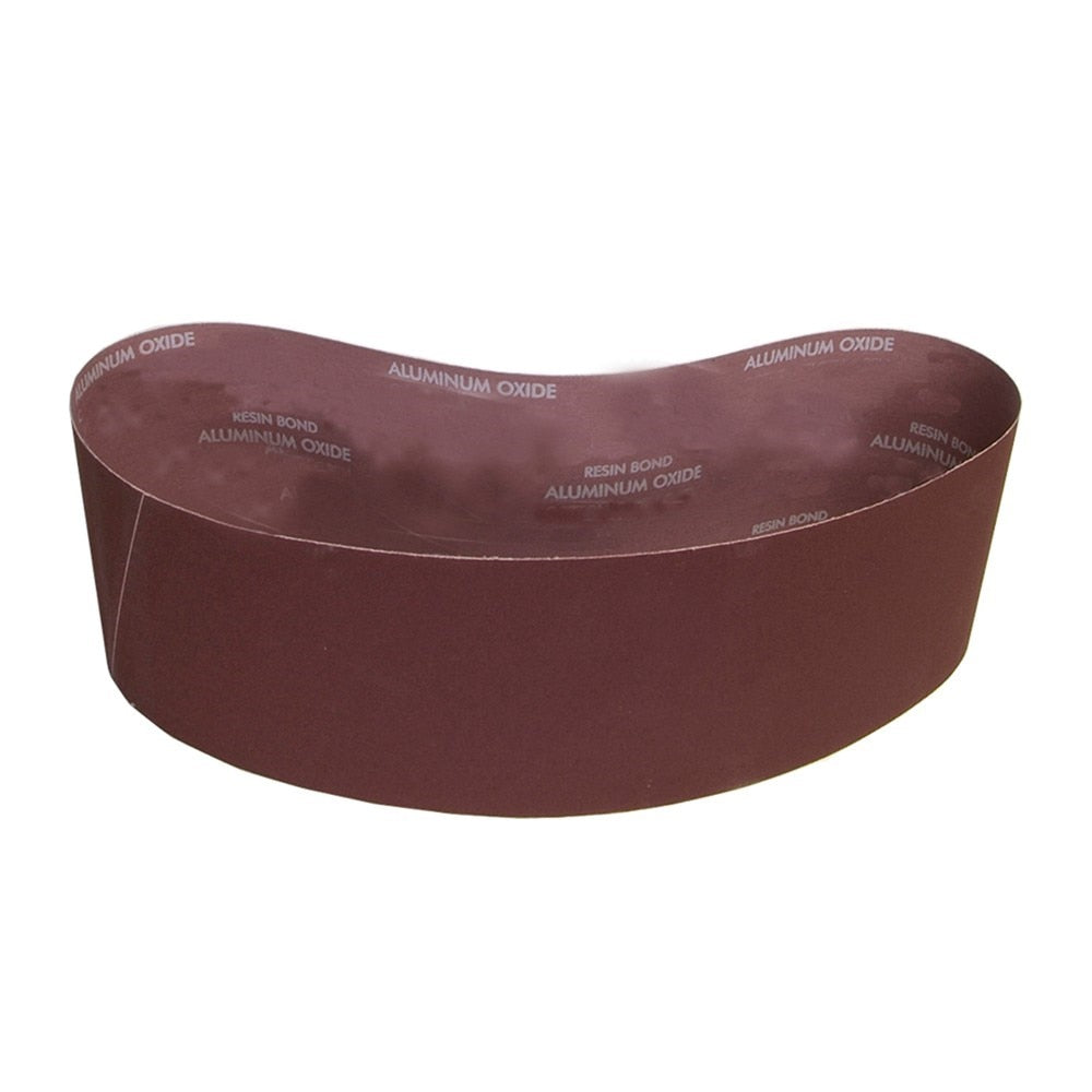 NORTON Norton 780727-27986 Benchstand Belt 6x48 in 40 Grit
