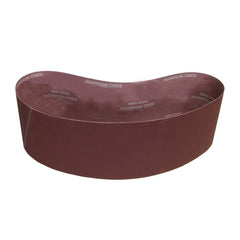 NORTON Norton 780727-27986 Benchstand Belt 6x48 in 40 Grit