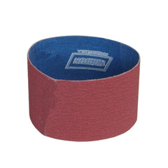 NORTON Norton 780727-27947 Aluminum Oxide Sanding Belt 4x24 40 Grit
