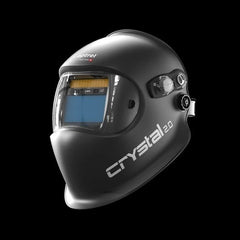 OPTREL Optrel 1006.901 Automatic Welding Helmet Shade 4-12