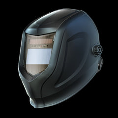 OPTREL Optrel 1007.200 Welding Helmet Variable Shade 9-13