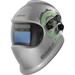 OPTREL Optrel 1006.500 Welding Helmet Auto-darkening Adf