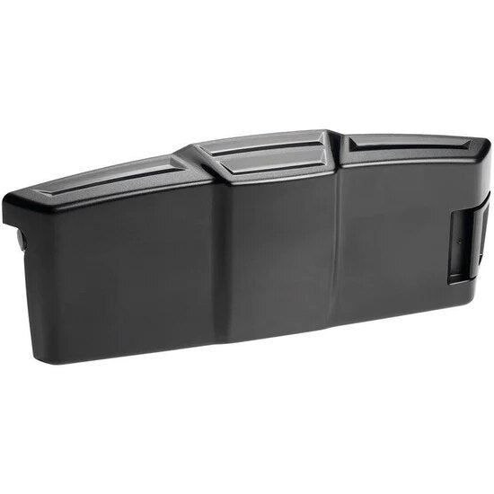 OPTREL Optrel 4553.020 Replacement Battery E3000x Papr