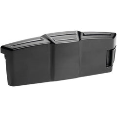 OPTREL Optrel 4553.020 Replacement Battery E3000x Papr