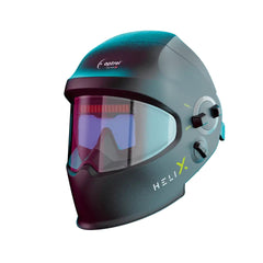 OPTREL Optrel 1050.200 Helix Clt Slide-up Welding Helmet