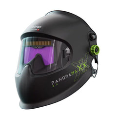 OPTREL Optrel 1010.300 Panoramaxx L Welding Helmet