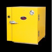 PHOENIX Phoenix 1200461 Electrode Stabilization Oven 1500W 200 Lb