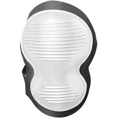 OCCUNOMIX Occunomix 127 Deluxe Non-marring Knee Pads Pair