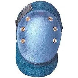 OCCUNOMIX Occunomix 126 Soft Plastic Cap Knee Pads