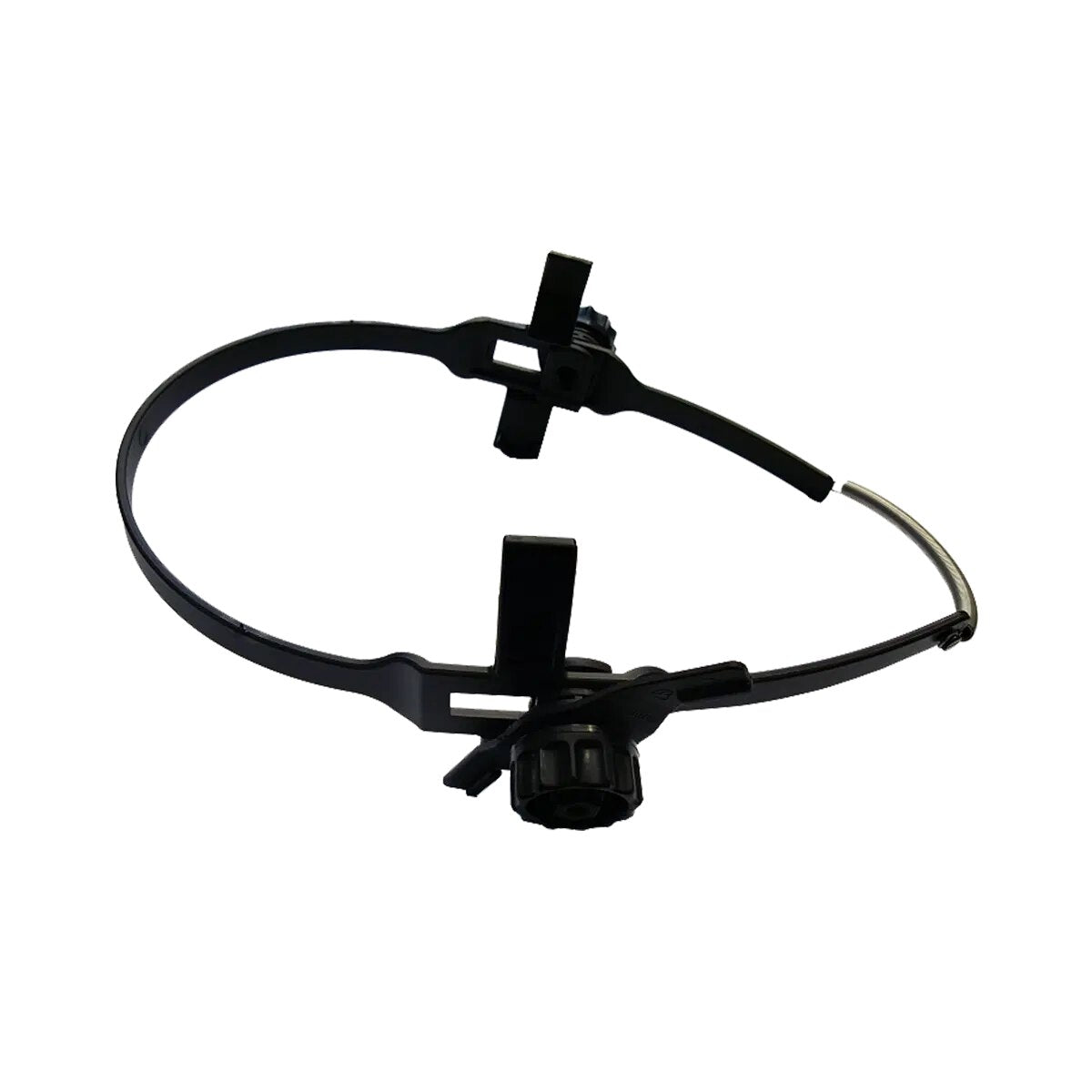 OPTREL Optrel 5011.180 Universal Hard Hat Adapter