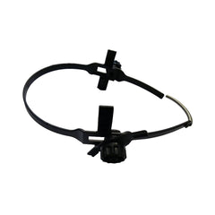 OPTREL Optrel 5011.180 Universal Hard Hat Adapter
