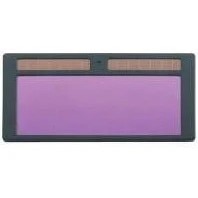 OPTREL Optrel K590 Auto-darkening Welding Filter