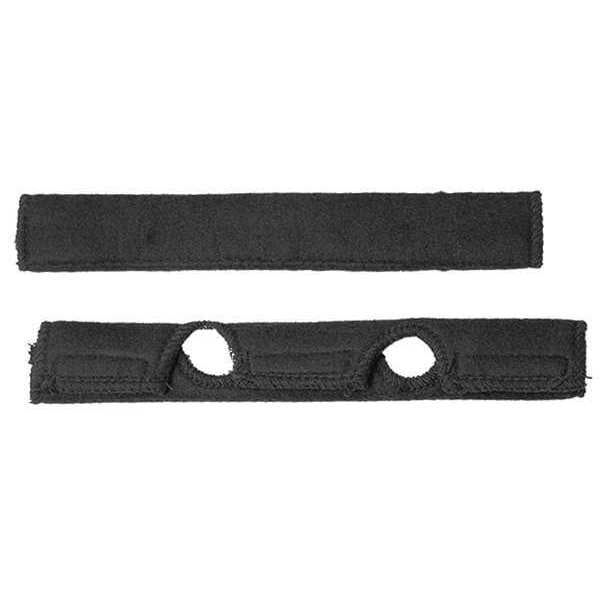 OPTREL Optrel 5004.020 Back Sweatband P550 P330 E600 Helmets 2 Pack