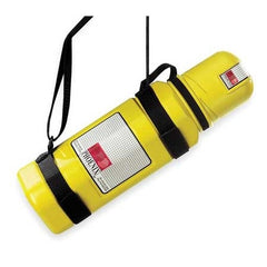 PHOENIX Phoenix 1205451 Safetube Carrying Strap ST102