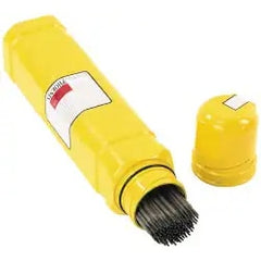 PHOENIX Phoenix 1205455 Safetube Tig Rod Canister 18 Inches