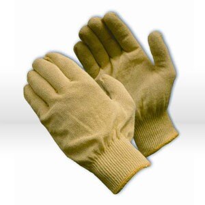 PIP Pip 07-K200/M Kut-guard Kevlar Cut Resistant Glove Medium