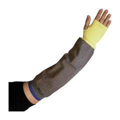 PIP Pip 10-K4622 Cut-resistant Sleeve 22in Fr Viscose Kevlar