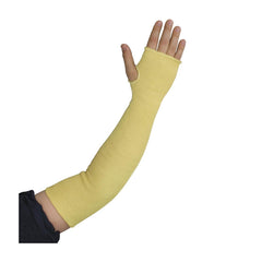 PIP Pip 10-KS24TO Kut-gard Kevlar Sleeve 24 Inches
