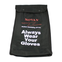PIP Pip 148-2142 Protective Bag Rubber Insulating Gloves 14in