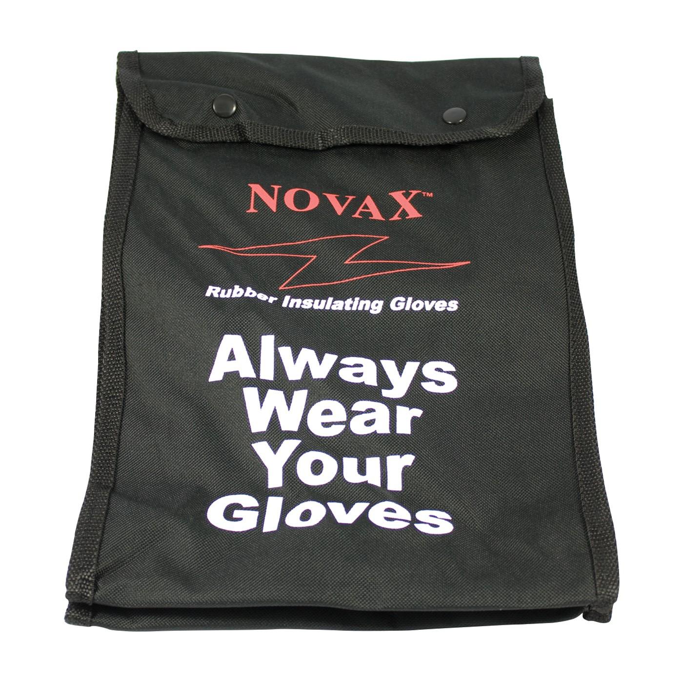 PIP Pip 148-2136 Protective Bag Novax Insulating Gloves 11in