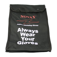 PIP Pip 148-2136 Protective Bag Novax Insulating Gloves 11in