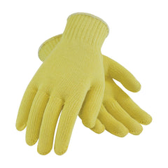 PIP Pip 07-K300/L Kut-guard Kevlar Cut Resistant Glove L