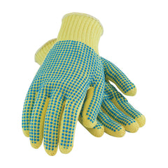 PIP Pip 08-K300PDD/L Kut-gard Kevlar Gloves Size Large