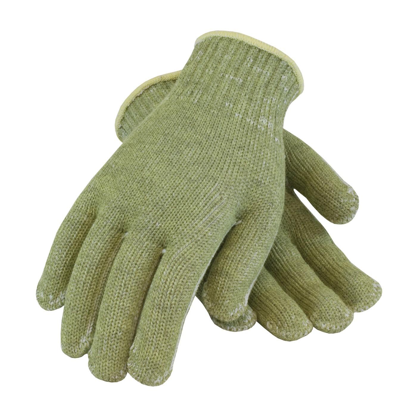 PIP Pip 07-KA740/L Kevlar Cut-resistant Glove Liner Large