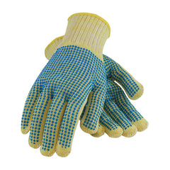 PIP Pip 08-K252/L Kut-gard Cut-resistant Gloves 7 Gauge Large