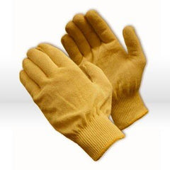 PIP Pip 07-K300/S Kut-guard Cut Resistant Glove Small