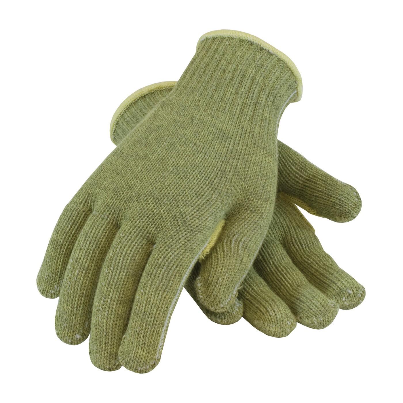 PIP Pip 07-KA700/L Kevlar Cut-resistant Glove Liner Large