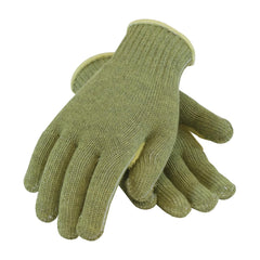 PIP Pip 07-KA700/L Kevlar Cut-resistant Glove Liner Large