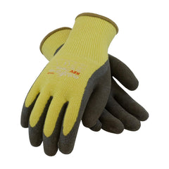PIP Pip 09-K1350/L Powergrab Kev Thermo Glove Large
