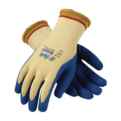 PIP Pip 09-K1300/L G-tek K-force Kevlar Glove Large