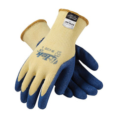 PIP Pip 09-K1310/L Kevlar Latex Coated Gloves Large