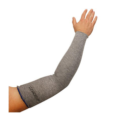 PIP Pip 20-DA24 Cut Resistant Sleeve 24 Inches Gray