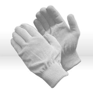 PIP Pip 22-600M Kutgard Cut Resistant Glove Size 7
