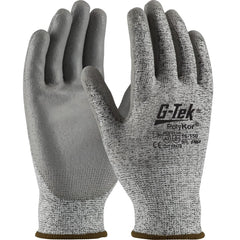 PIP Pip 16-150/S G-tek Polykor Cut-resistant Glove Small