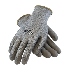 PIP Pip 16-530/L G-tek Cr Cut-resistant Work Glove Large