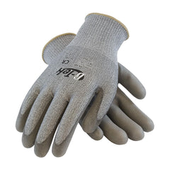 PIP Pip 16-560/L G-tek Cr Cut-resistant Gloves Size Large