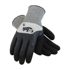 PIP Pip 16-820/L G-tek Cr Cut-resistant Glove Large
