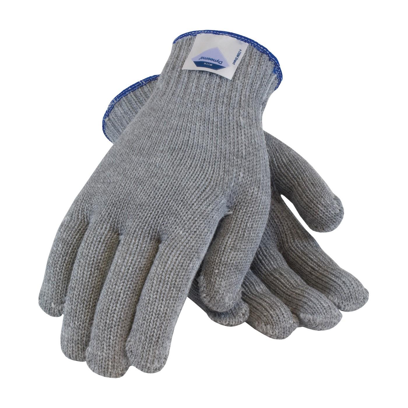 PIP Pip 17-DA700/L Dyneema 7 Gauge Seamless Knit Glove Large