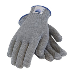 PIP Pip 17-DA700/L Dyneema 7 Gauge Seamless Knit Glove Large
