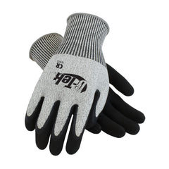 PIP Pip 16-815/L G-tek Cr Cut-resistant Gloves Large