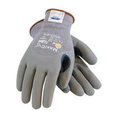 PIP Pip 19-D475/L Maxicut5 Cut Level 5 Nitrile Gloves L